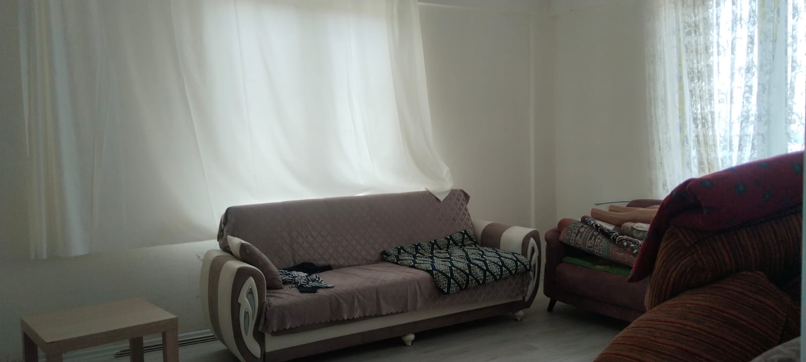 YASAR GYO<ÇEVRİLDE SATILIK 2952 METREKARE ARSA - 9