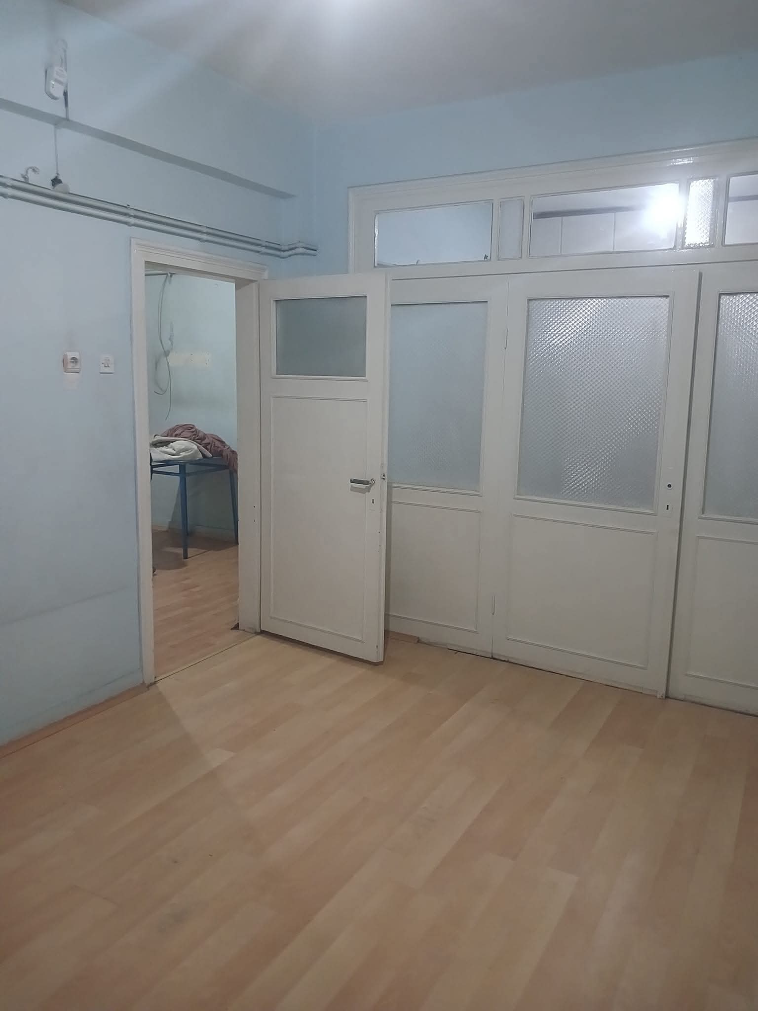 GÜLÜK MAHALLESİ'NDE YATIRIMLIK 3+1 SATILIK DAİRE - 2