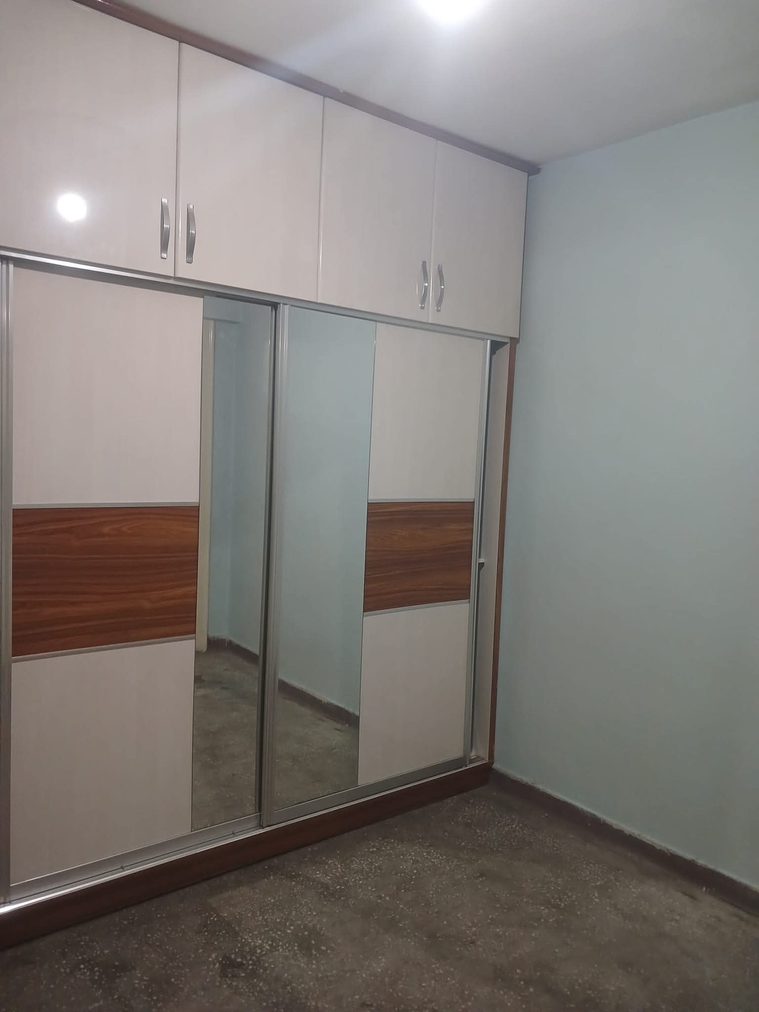 GÜLÜK MAHALLESİ'NDE YATIRIMLIK 3+1 SATILIK DAİRE - 7