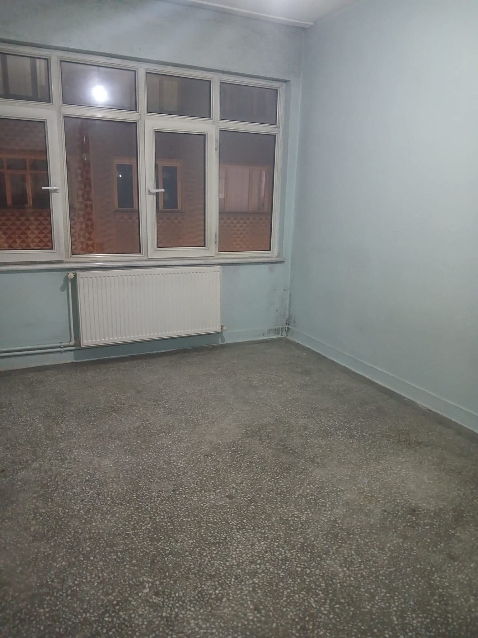 GÜLÜK MAHALLESİ'NDE YATIRIMLIK 3+1 SATILIK DAİRE - 5