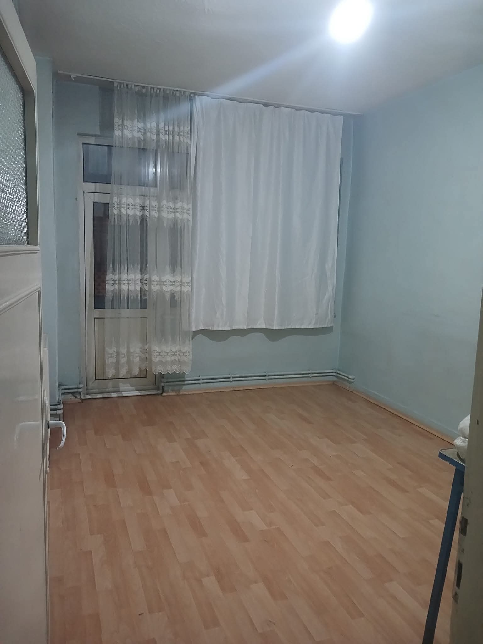 GÜLÜK MAHALLESİ'NDE YATIRIMLIK 3+1 SATILIK DAİRE - 3