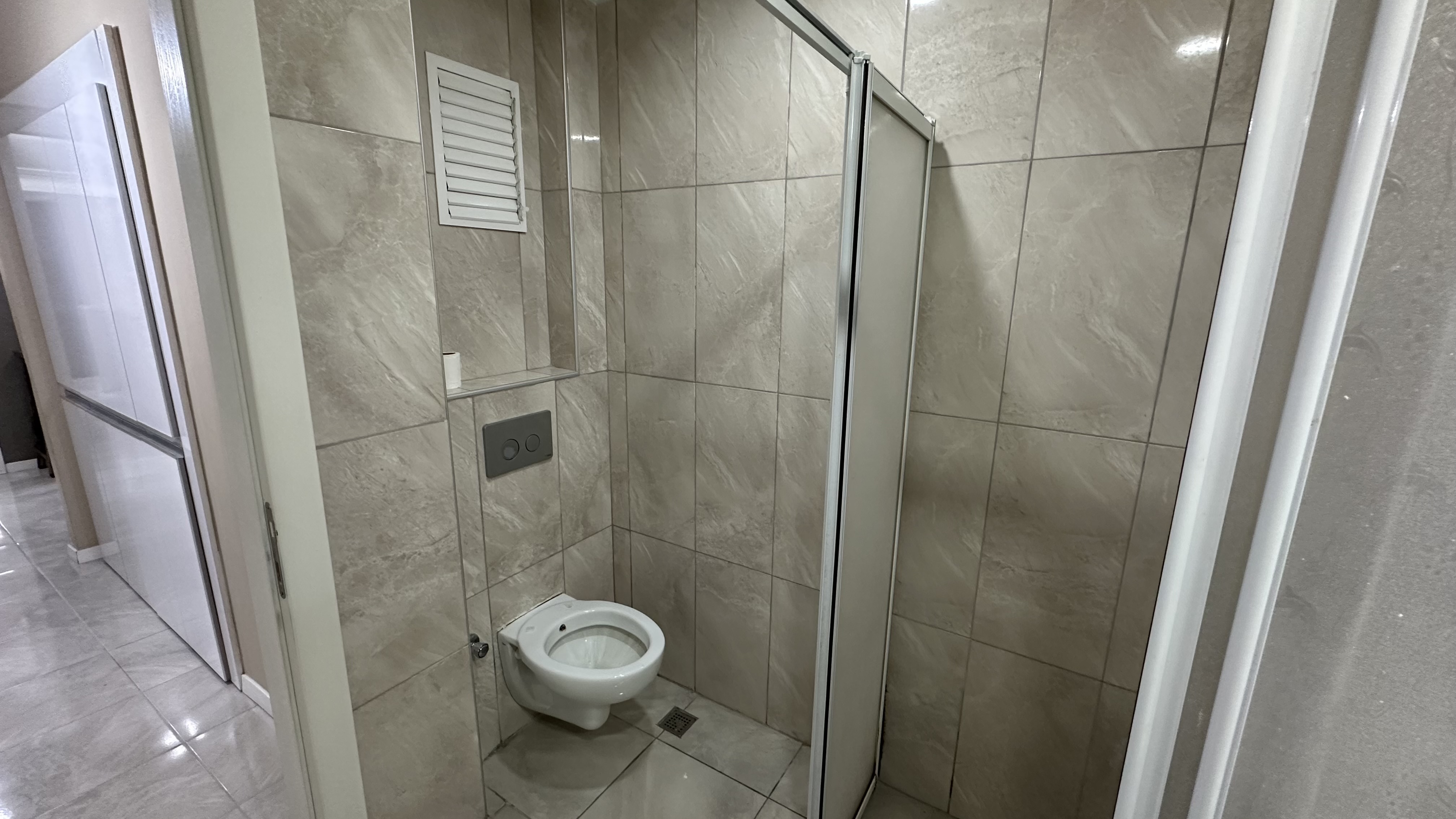 Talas Mevlana Mah.’de Ferah 3+1 Kiralık Daire - 6