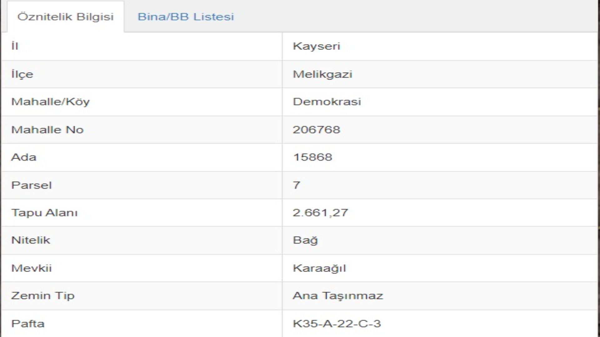 MİMARSİNAN DEMOKRASİ MAHALLESİNDE SATILIK VİLLA'LIK PARSEL - 12
