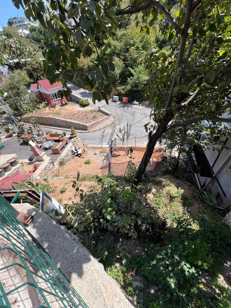 BEYKOZ ELMALI'DA YATIRIM FIRSATI - 3