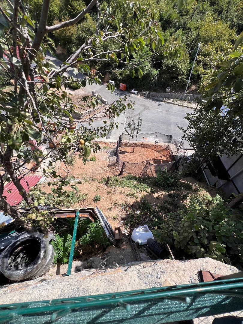 BEYKOZ ELMALI'DA YATIRIM FIRSATI - 2
