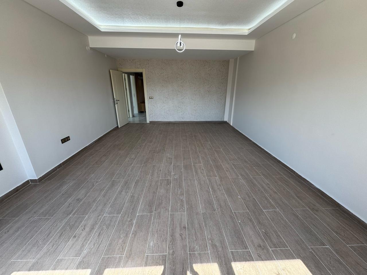 ALİDAĞ 360 CAFE KARŞISI | 7+1 TRİPLEKS KİRALIK VİLLA - 14