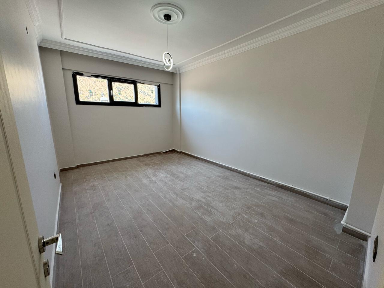 ALİDAĞ 360 CAFE KARŞISI | 7+1 TRİPLEKS KİRALIK VİLLA - 16