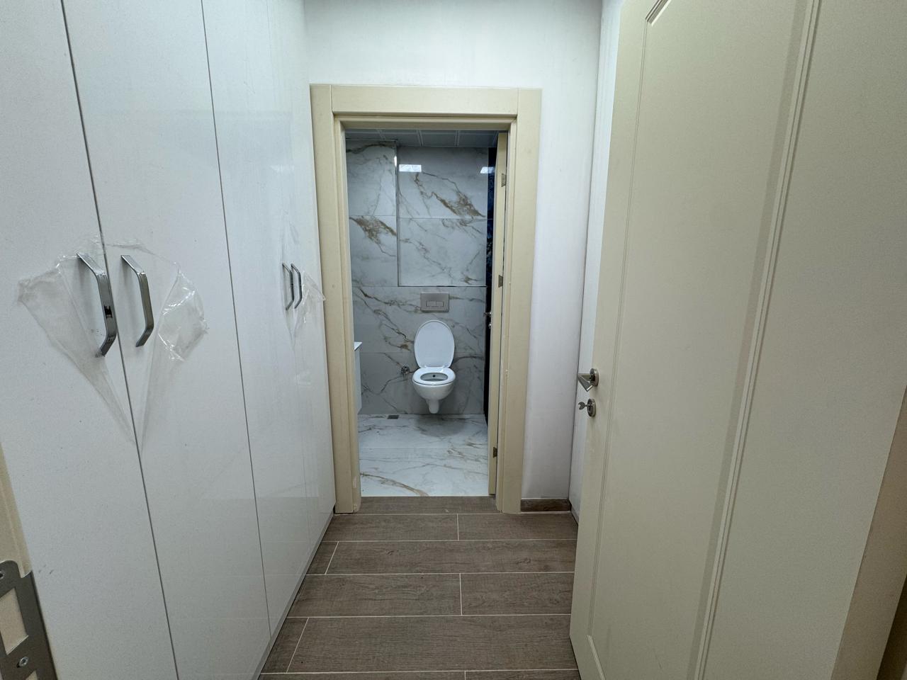 ALİDAĞ 360 CAFE KARŞISI | 7+1 TRİPLEKS KİRALIK VİLLA - 18