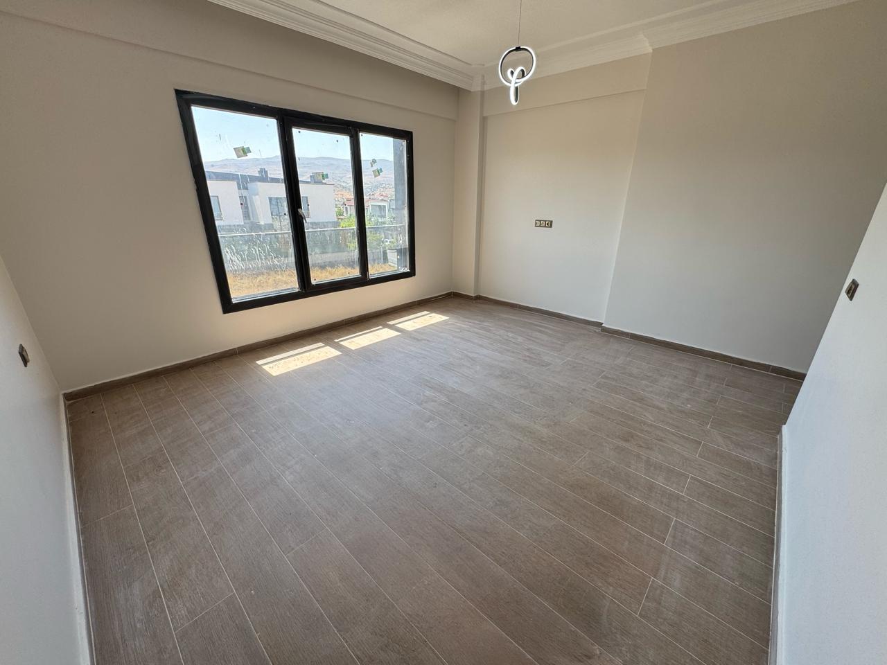 ALİDAĞ 360 CAFE KARŞISI | 7+1 TRİPLEKS KİRALIK VİLLA - 26