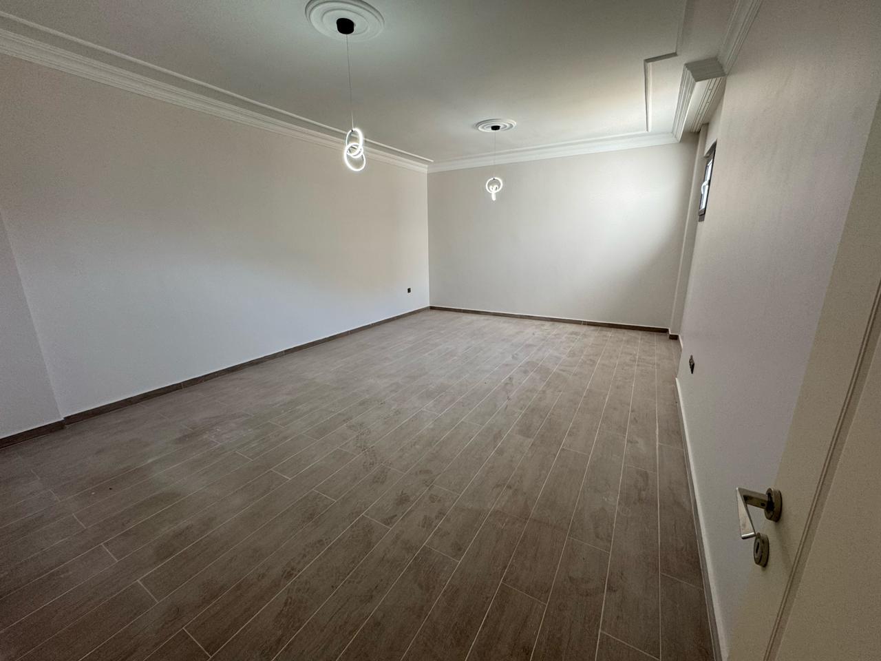 ALİDAĞ 360 CAFE KARŞISI | 7+1 TRİPLEKS KİRALIK VİLLA - 33