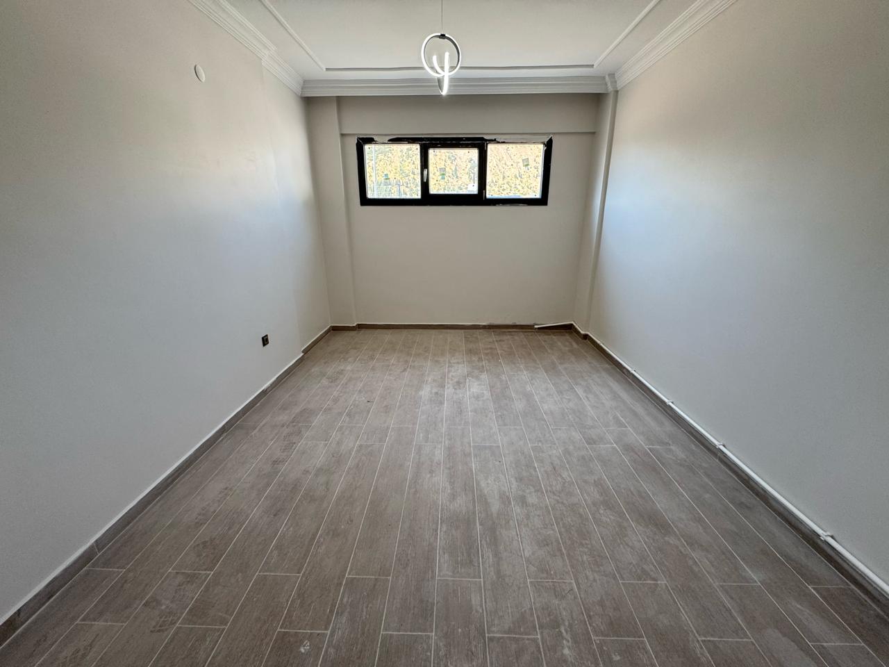 ALİDAĞ 360 CAFE KARŞISI | 7+1 TRİPLEKS KİRALIK VİLLA - 21