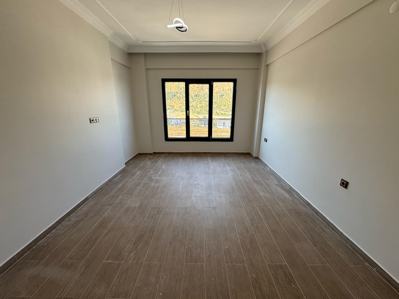 ALİDAĞ 360 CAFE KARŞISI | 7+1 TRİPLEKS KİRALIK VİLLA - 6