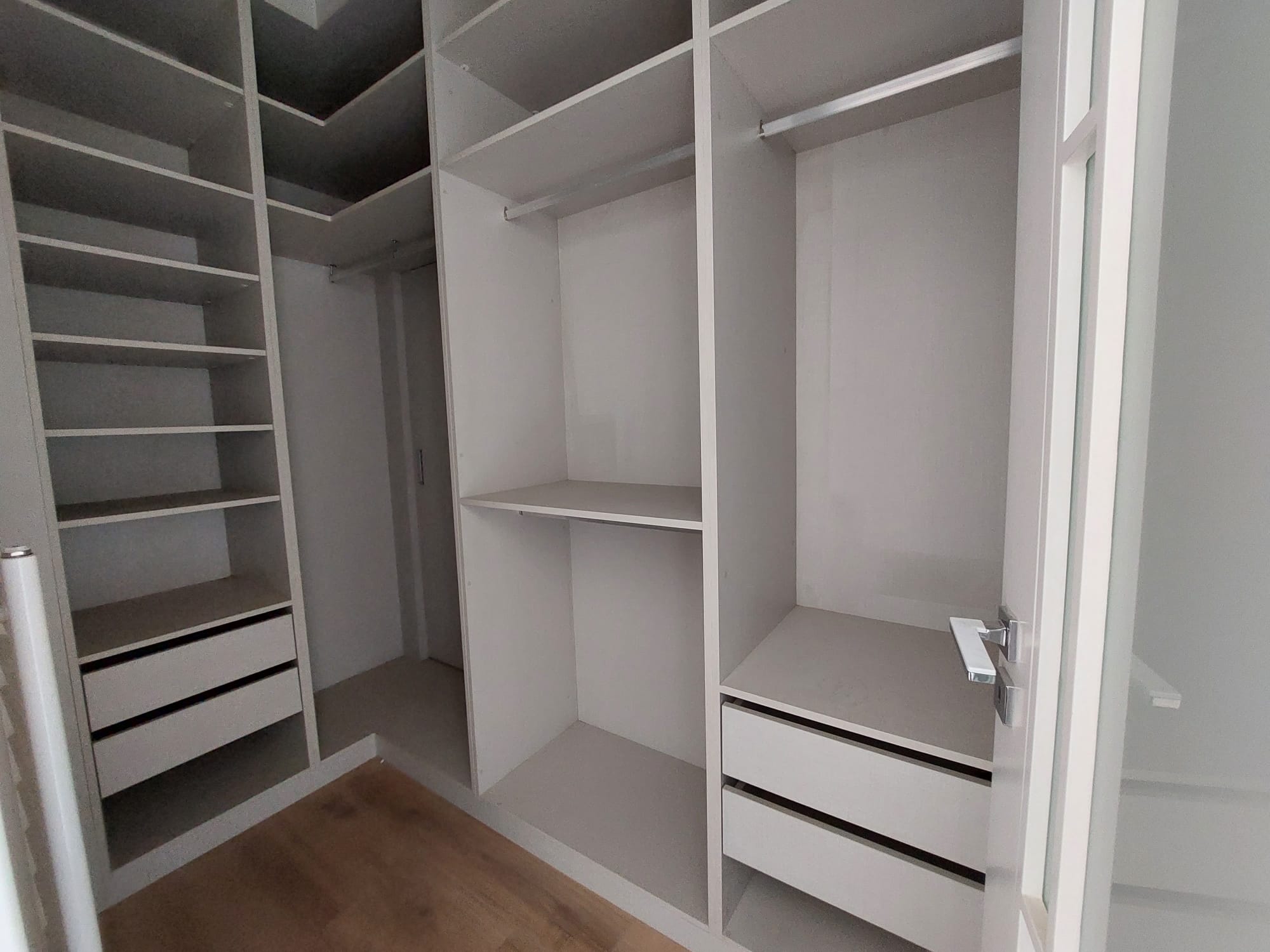 ÖZKA KİLİTBAHİR PROJESİ KİRALIK 3+1 SIFIR DAİRE - 20