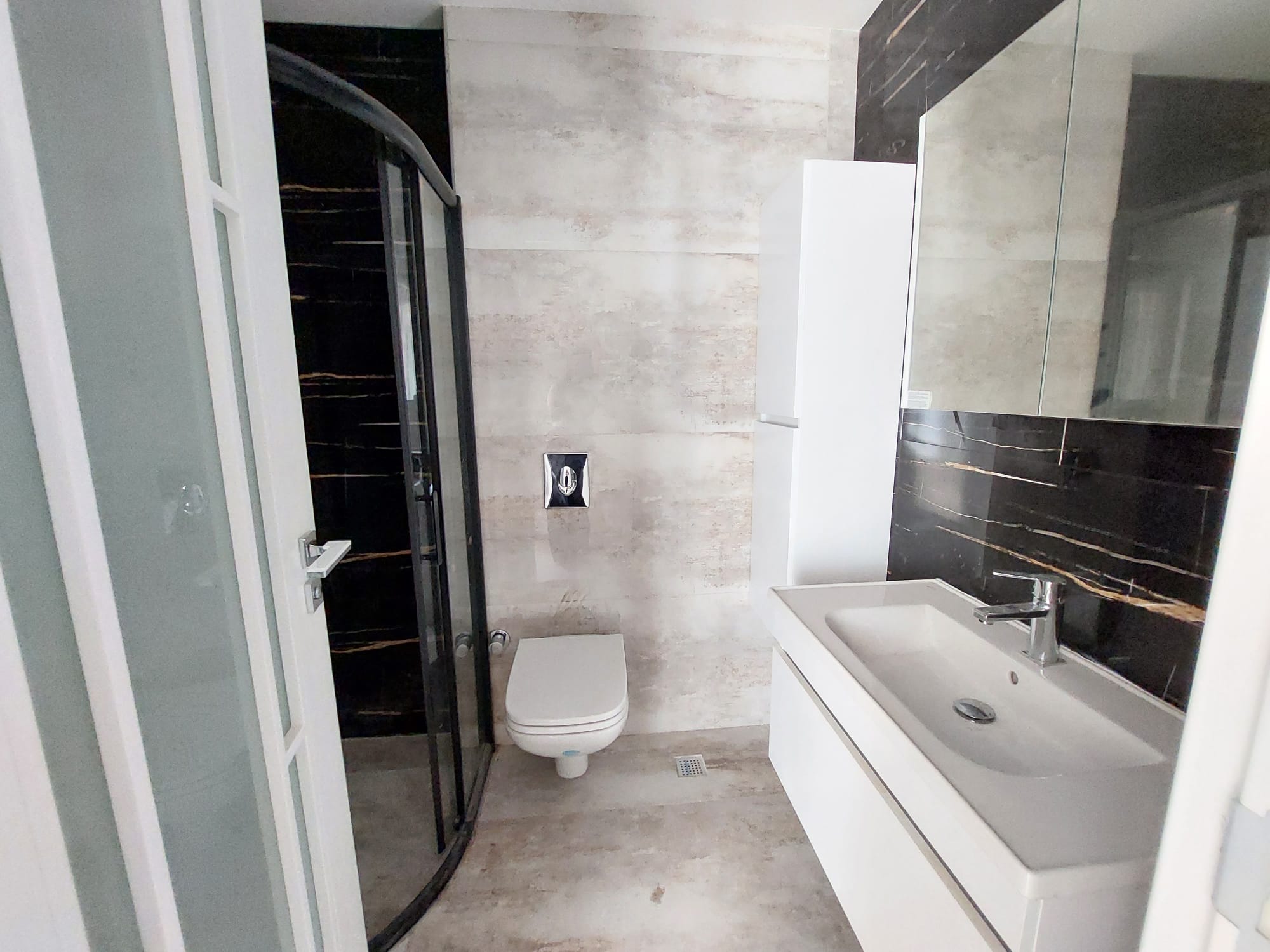 ÖZKA KİLİTBAHİR PROJESİ KİRALIK 3+1 SIFIR DAİRE - 10