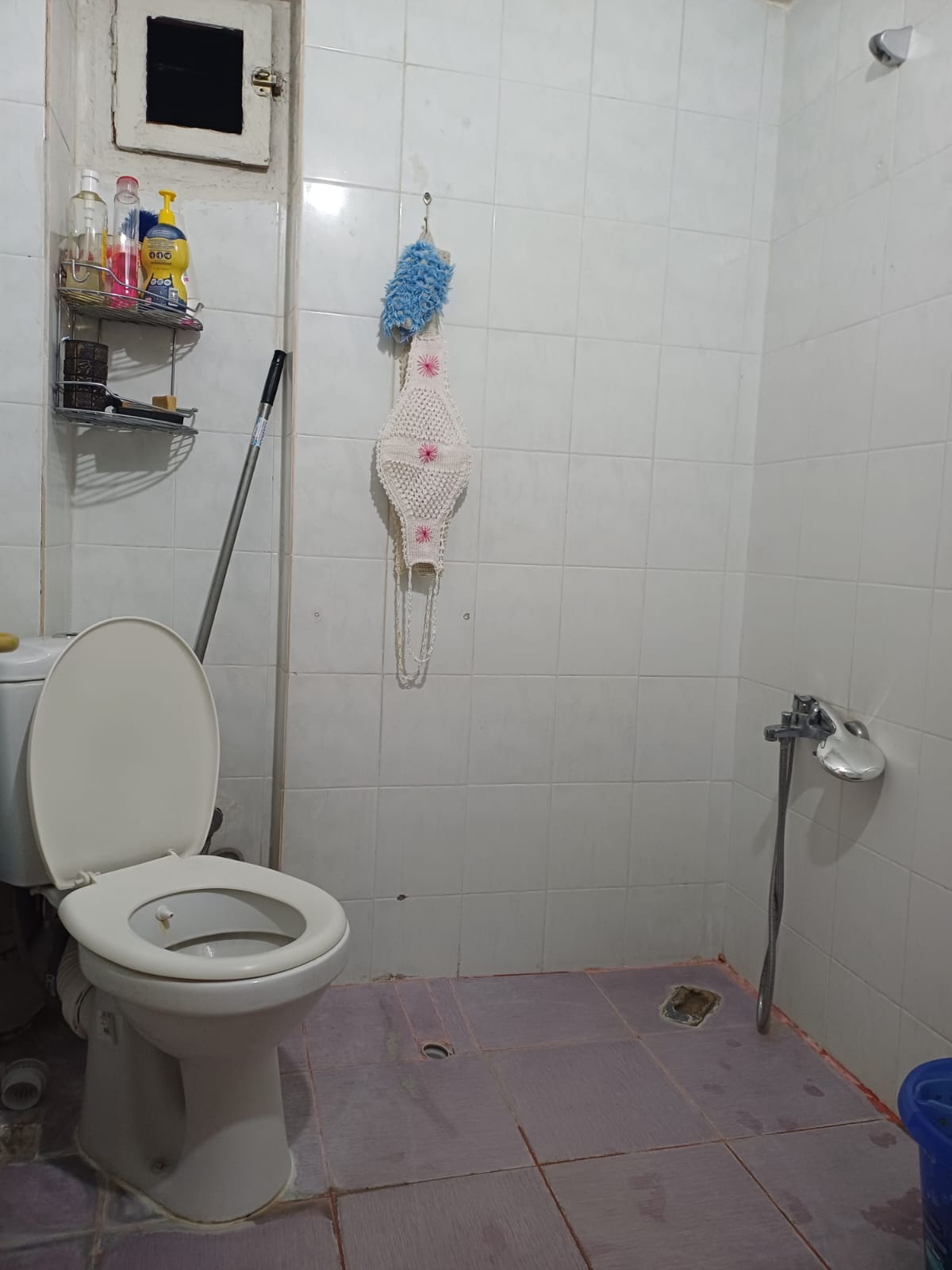 SATILIK 3+1 ARAKAT DAİRE - 14