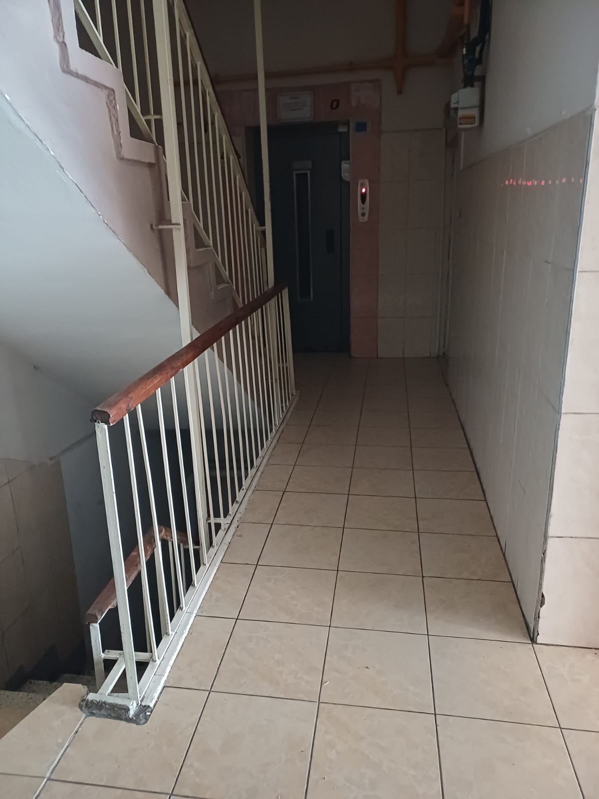 SATILIK 3+1 ARAKAT DAİRE - 20