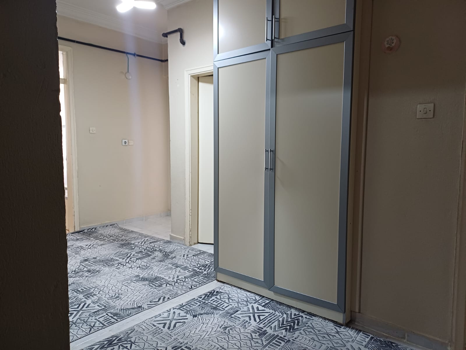 SATILIK 3+1 ARAKAT DAİRE - 13