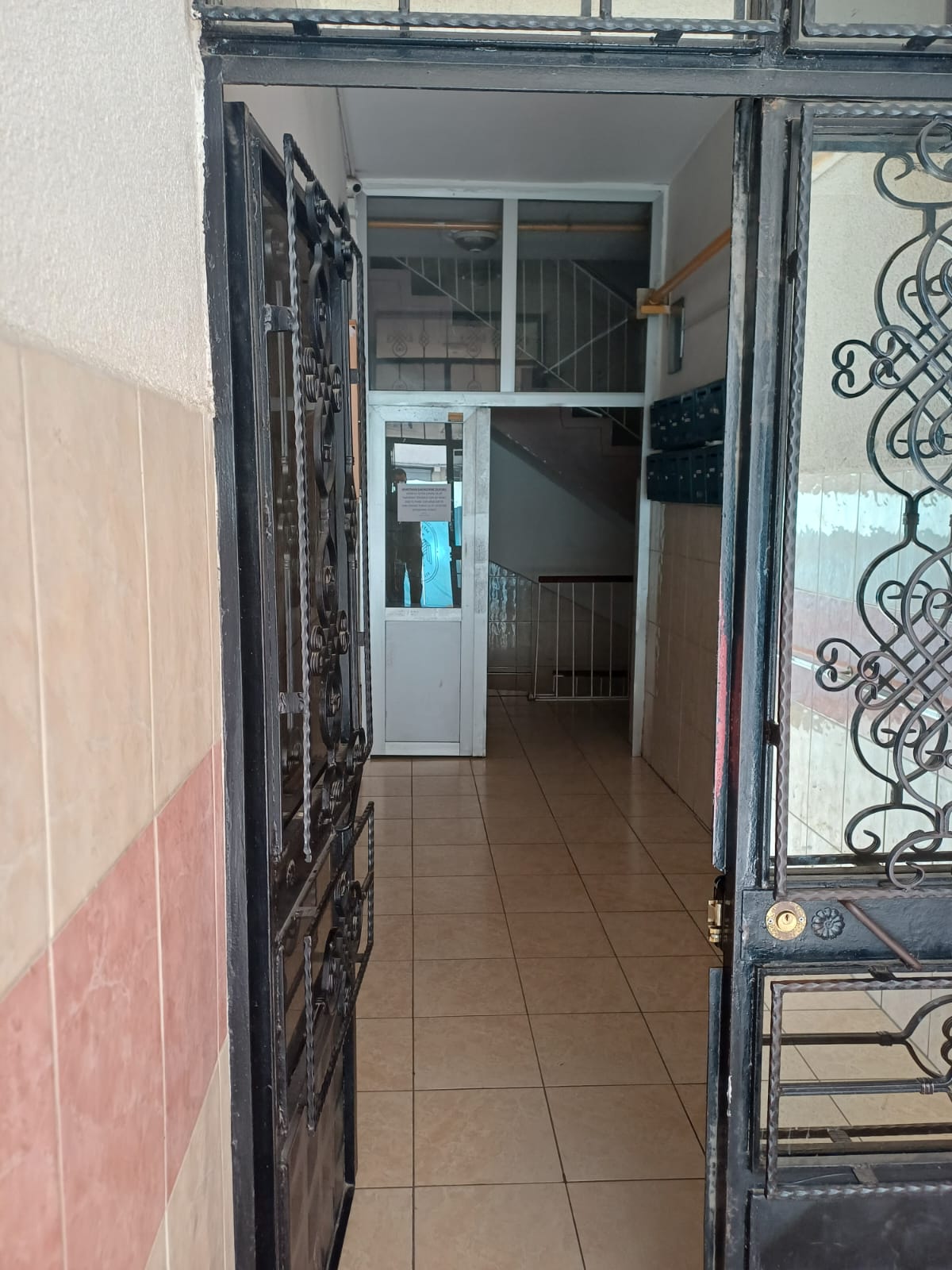 SATILIK 3+1 ARAKAT DAİRE - 17