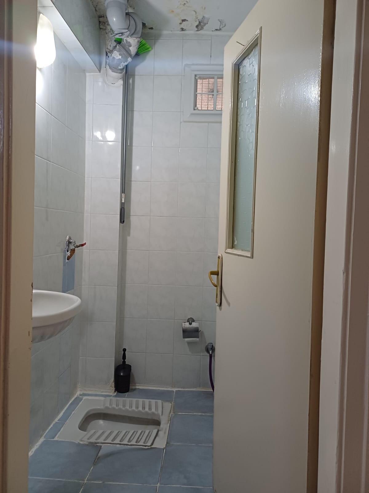 SATILIK 3+1 ARAKAT DAİRE - 11