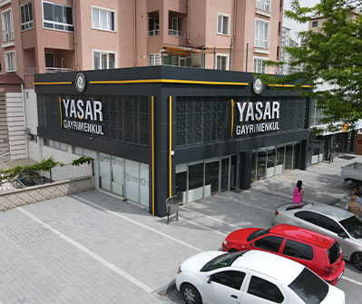 Talas Ofis