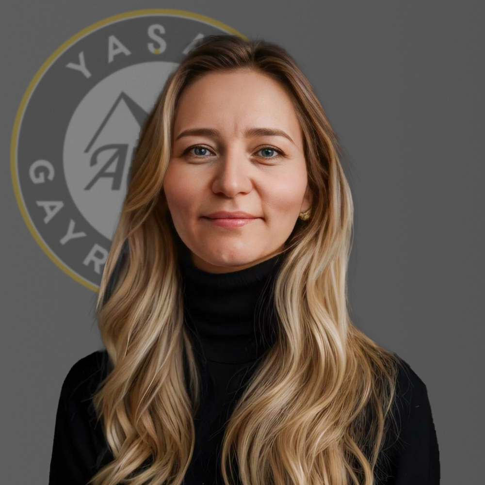 FATMA ÇOLAK