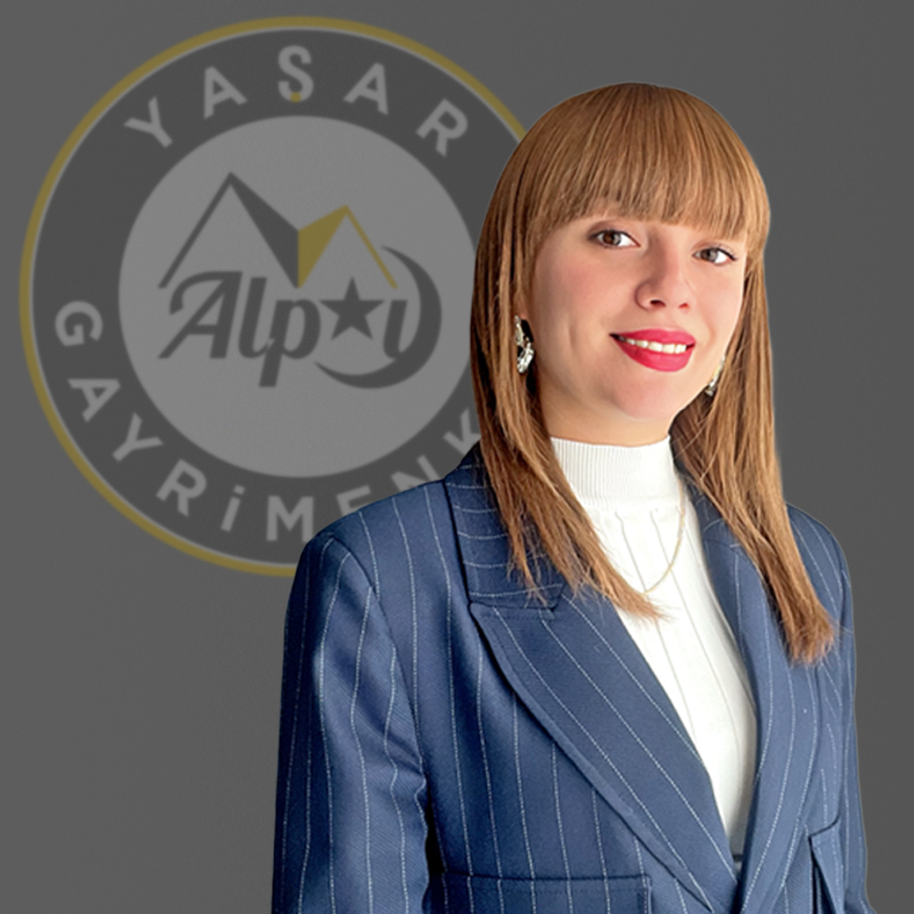 NUR BETÜL ATALAY