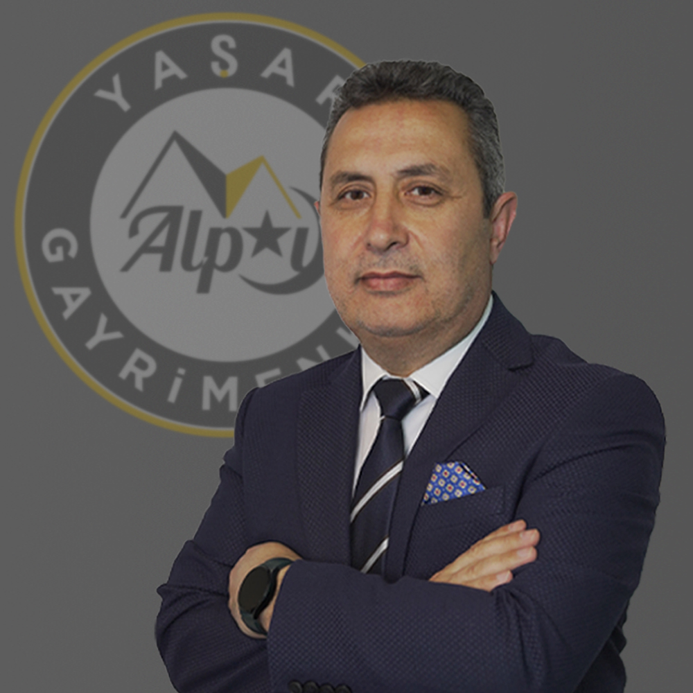Abdullah Yiğit