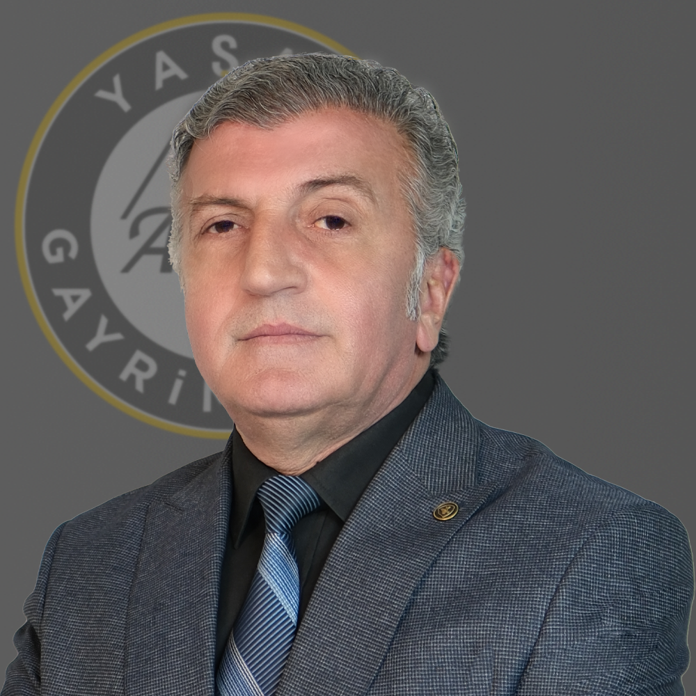 Fahrettin Ünlü