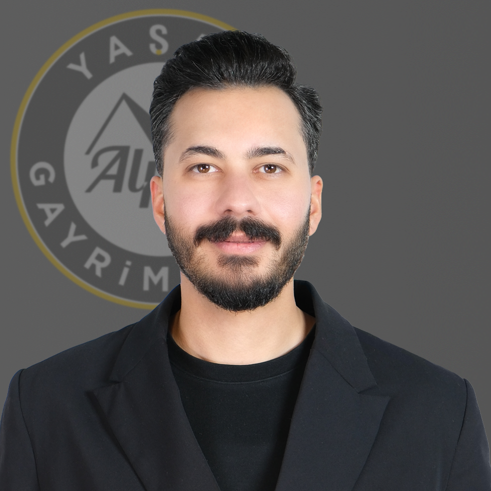 Ahmet Faik Düzenli