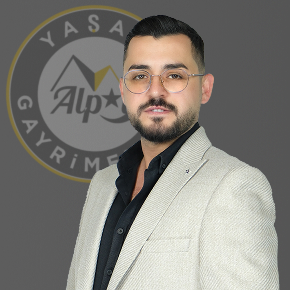ÖMER KOÇ
