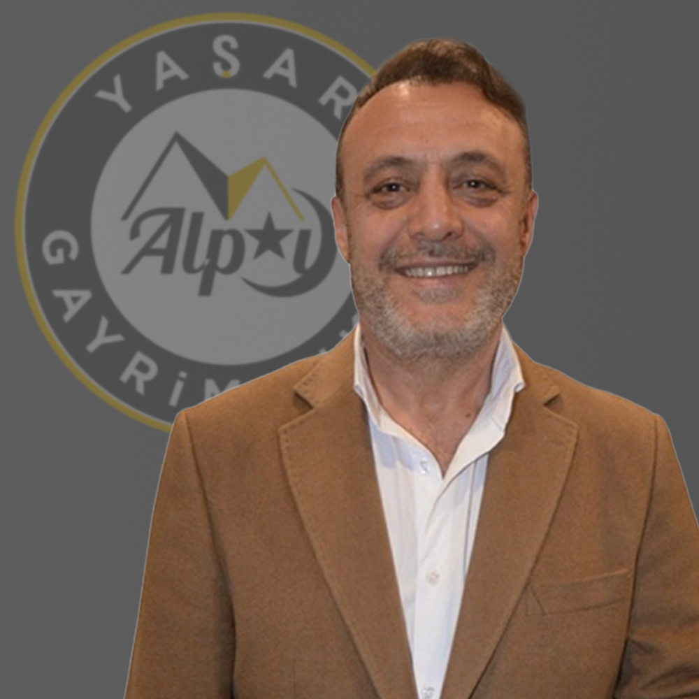AHMET UZUNOĞLU