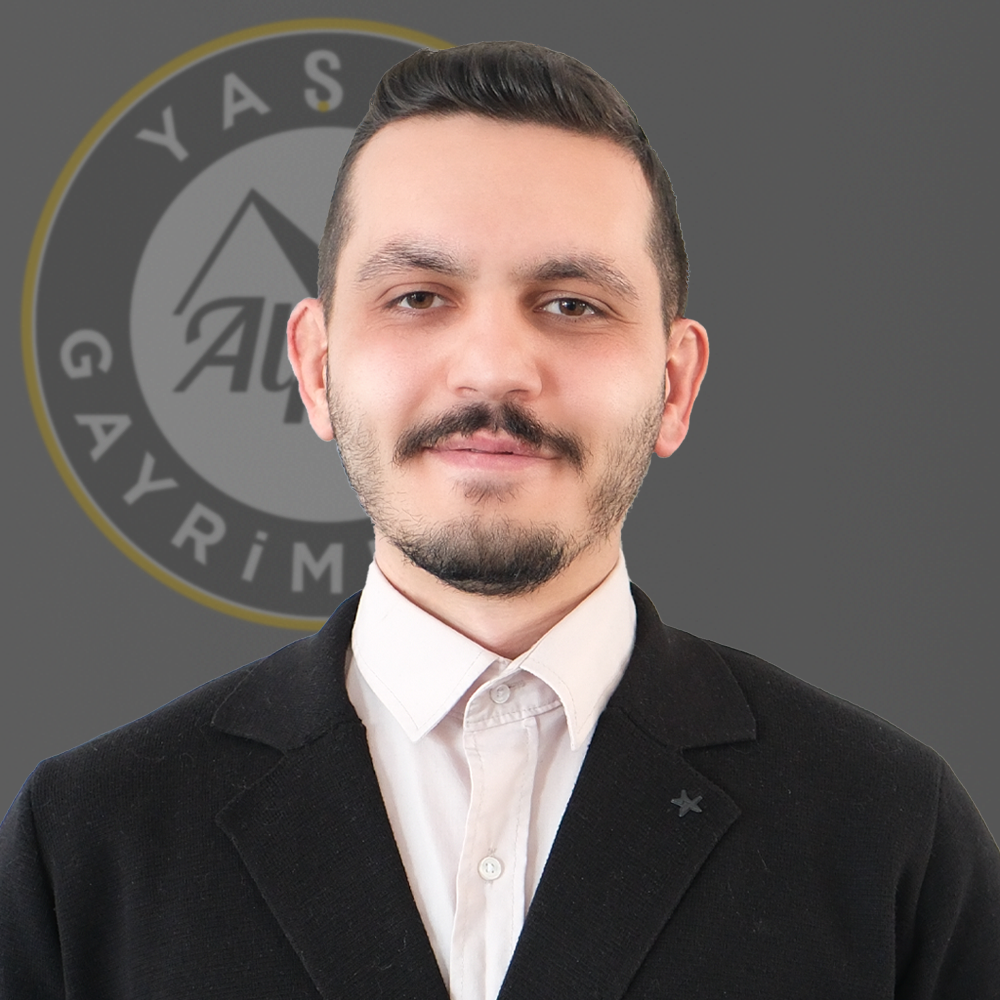 Bekir Batuhan Göktaş