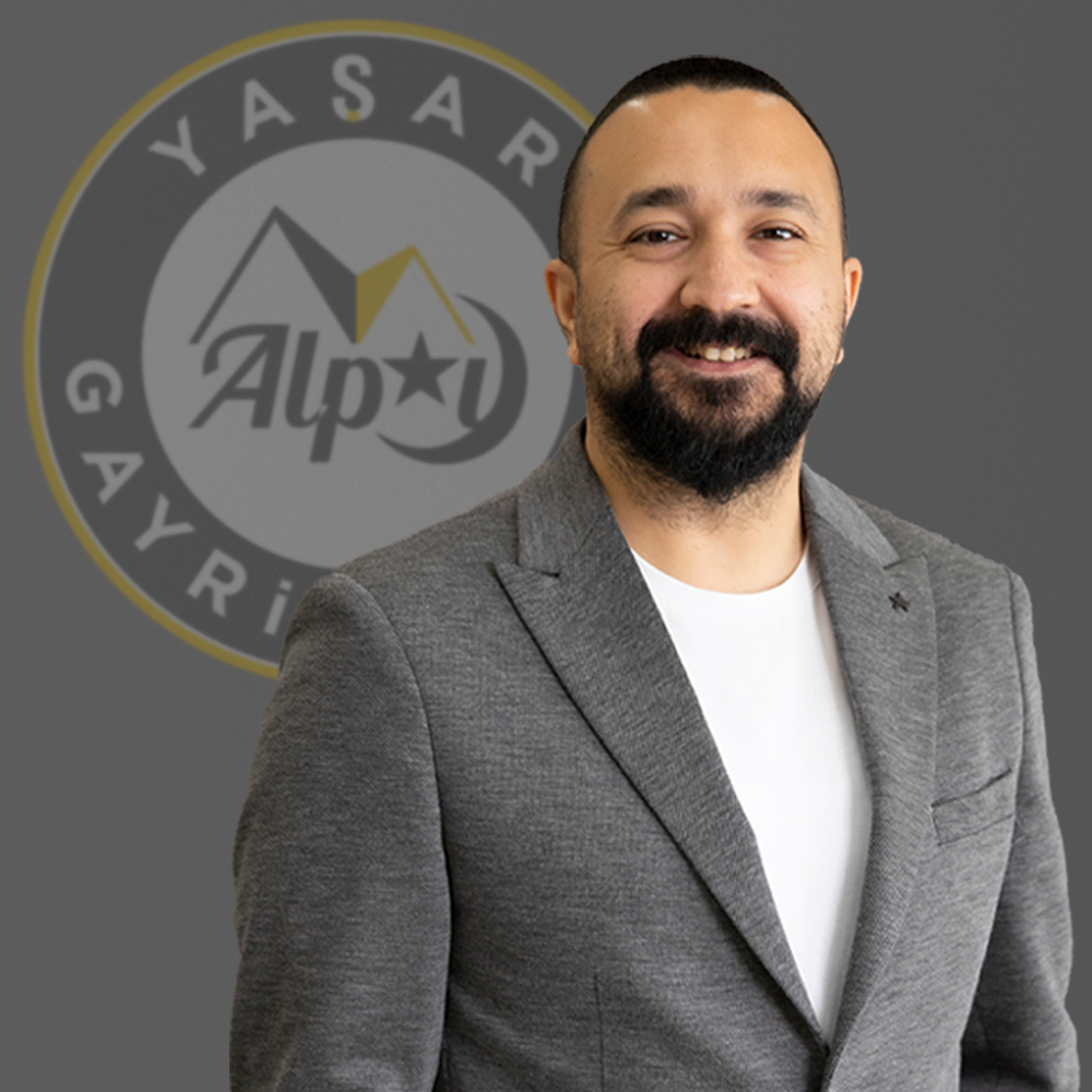 Türker Yıldırım