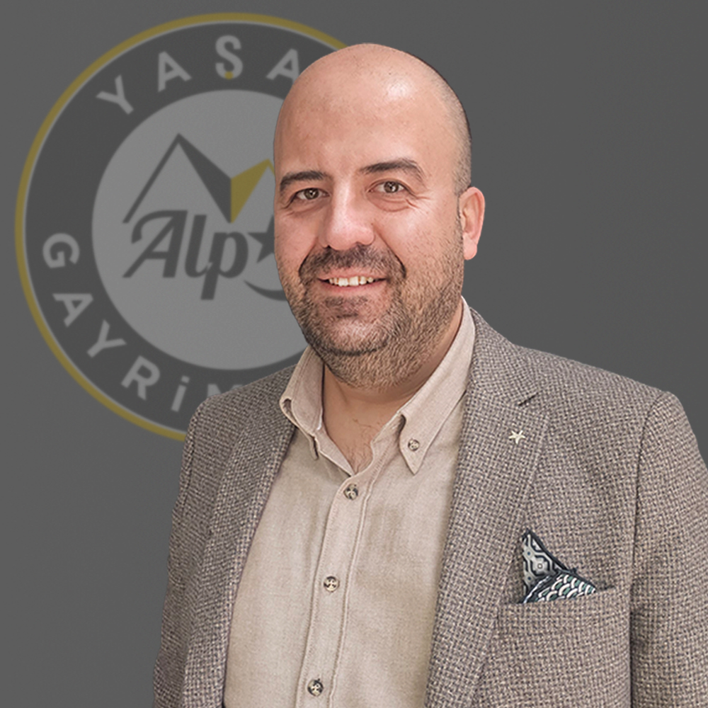 HAKAN KAVAFOĞLU
