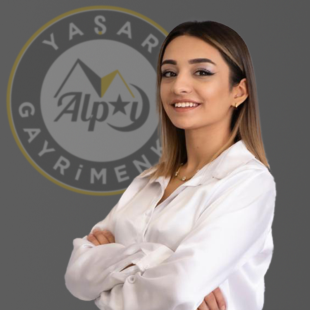 Buse Bolat