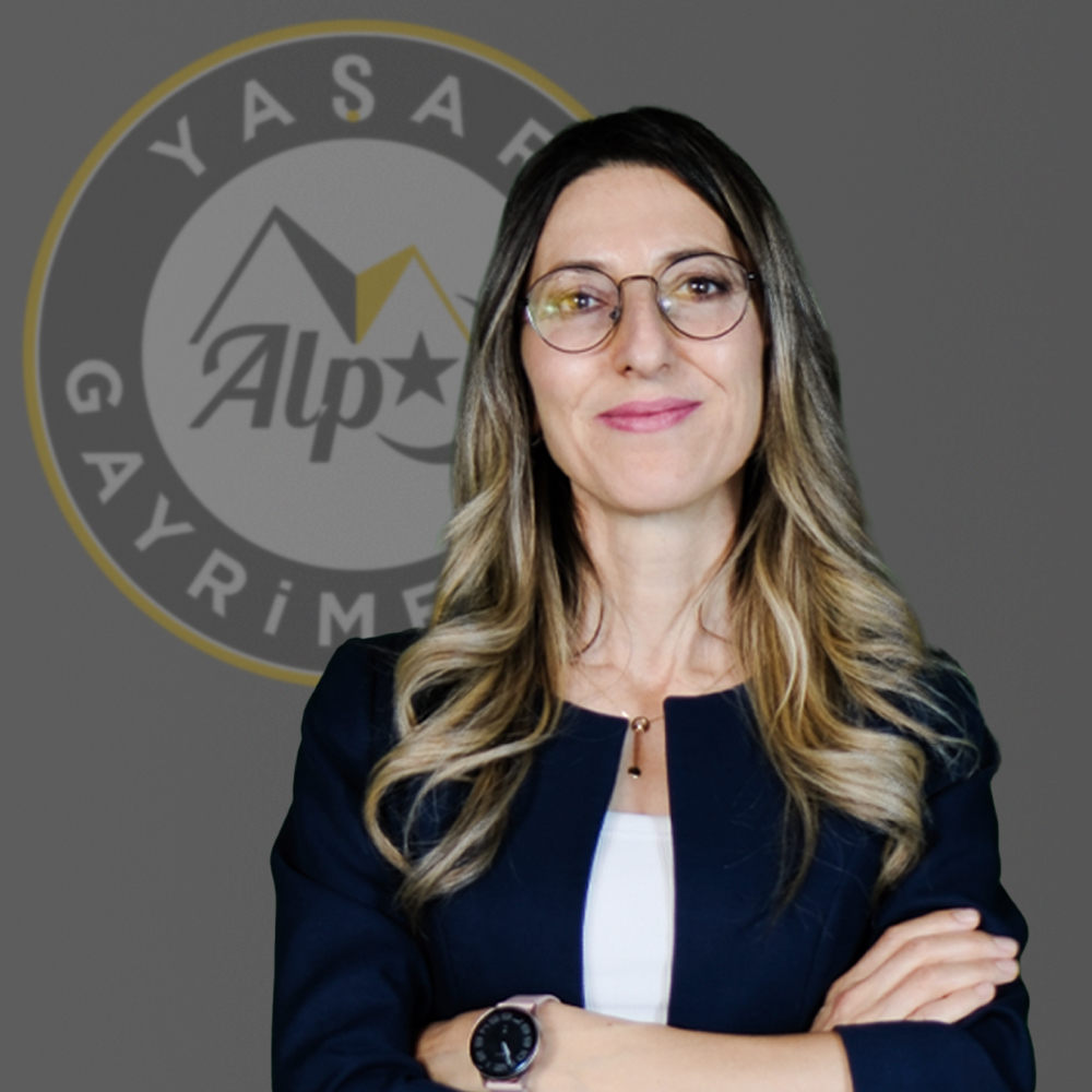 Gülser Şahin