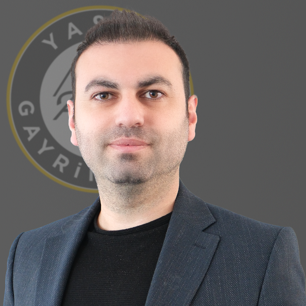 Bahadır Şahan