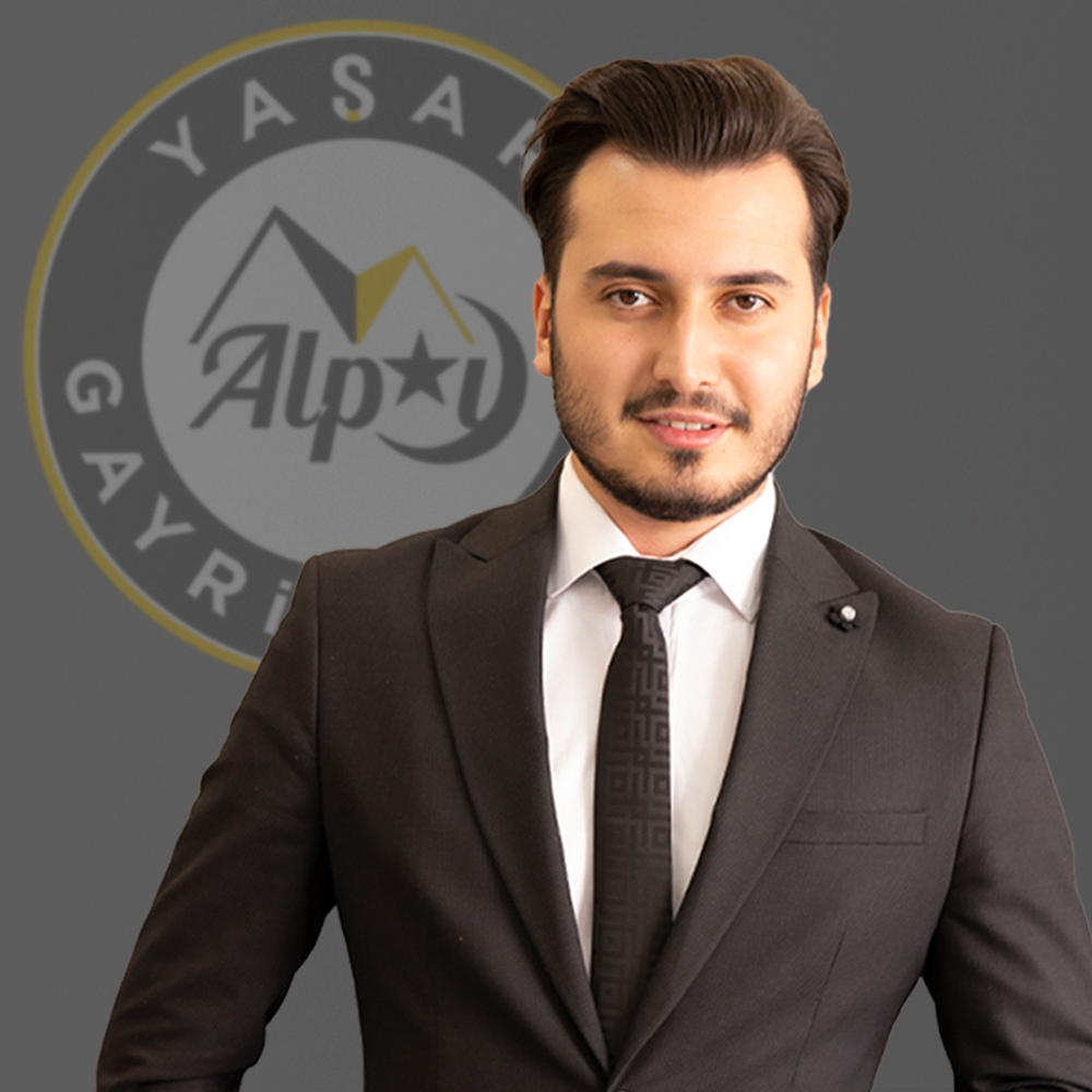 Batuhan Yıldızhan