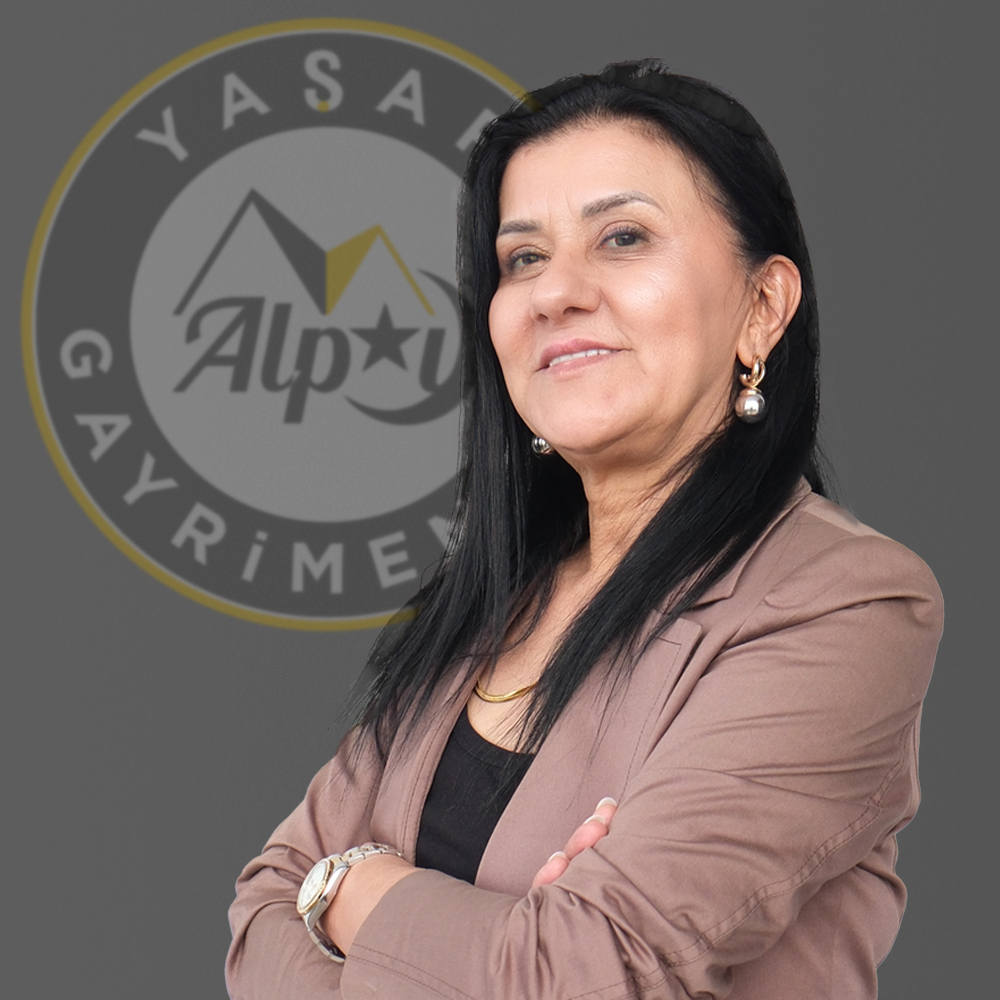 Aysel Emekder