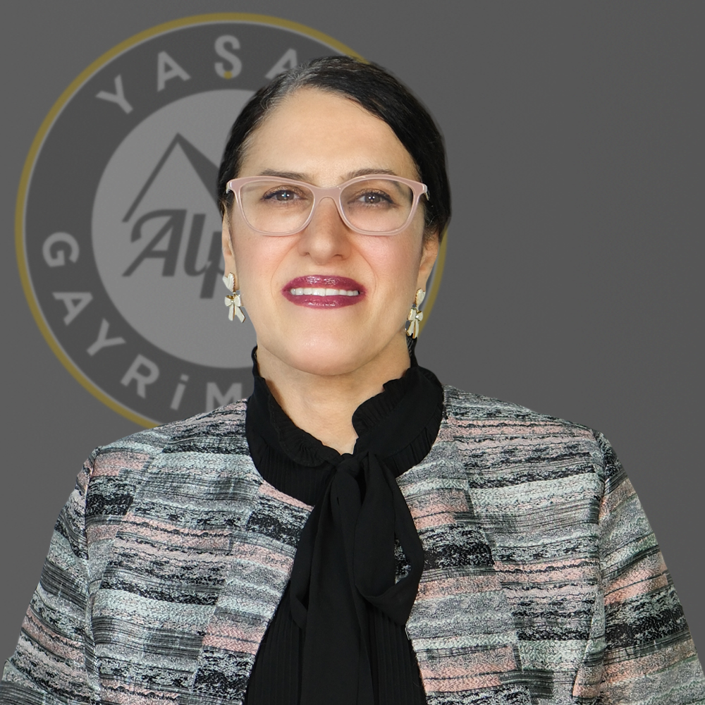 AYSUN İPEK
