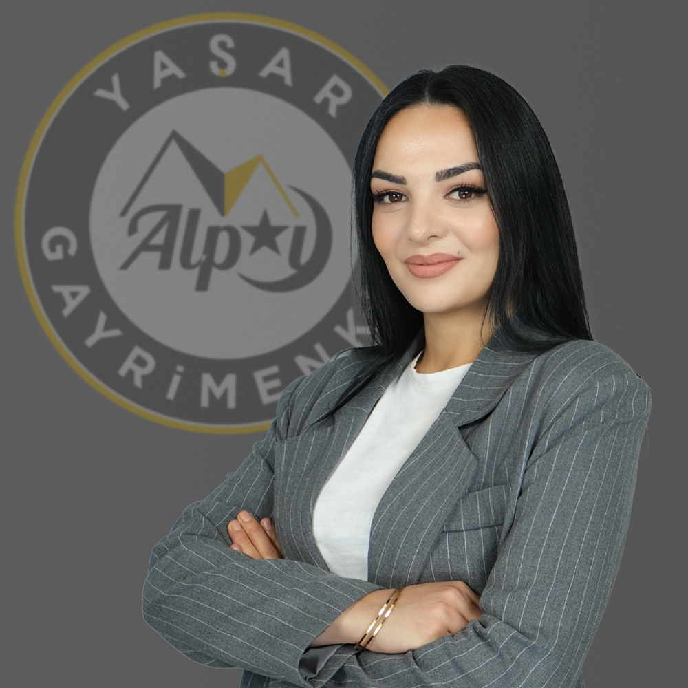 Nur Yiğit