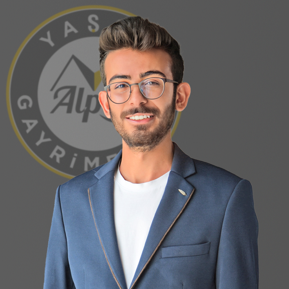 Furkan Yıldızhan
