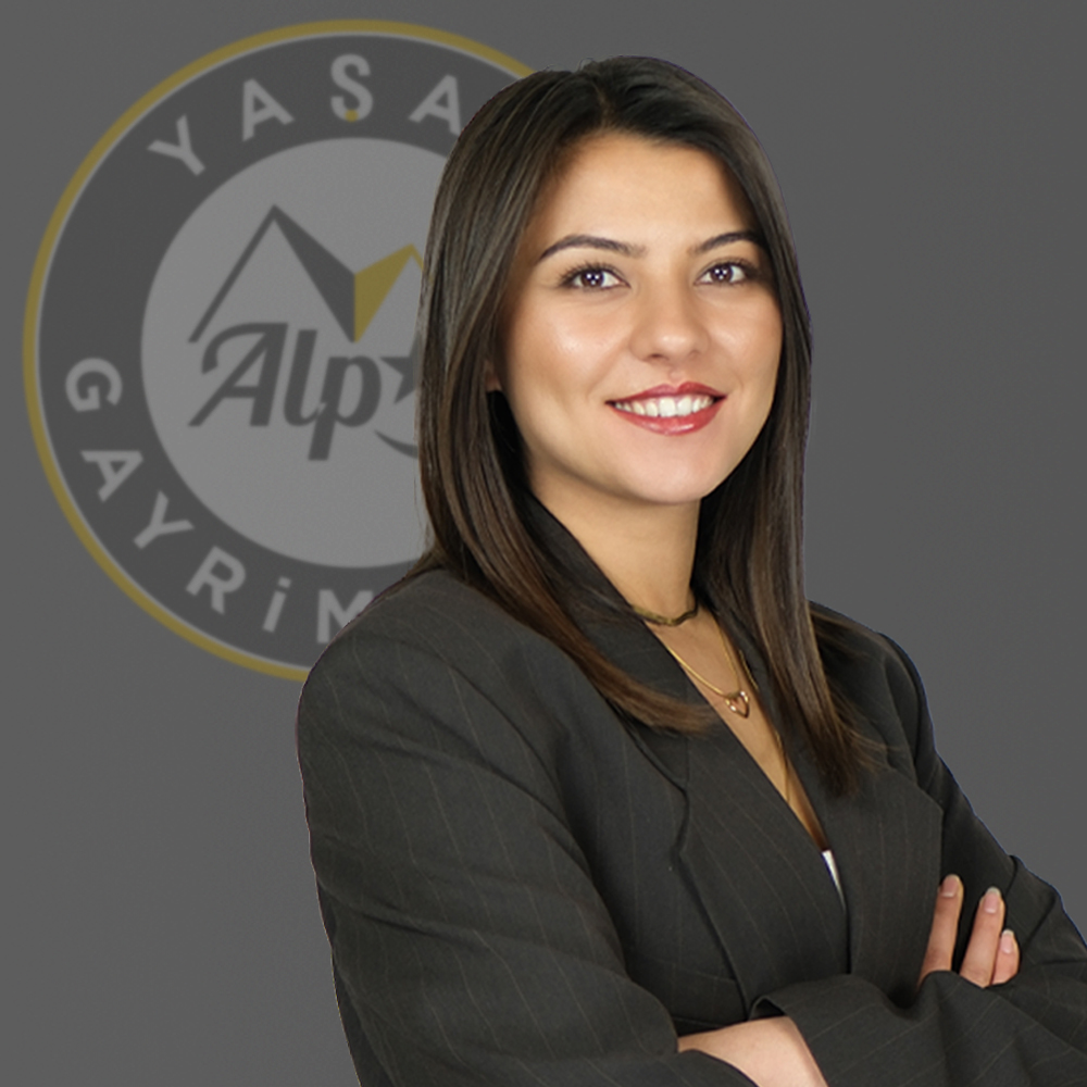 Duygu Kılıçer