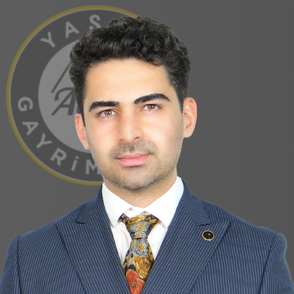 Ahmet Emin İlbaş