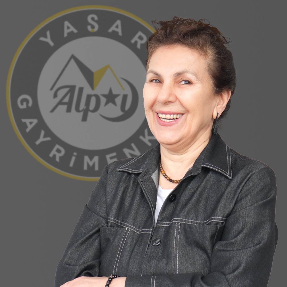 Neşe Kürkçü