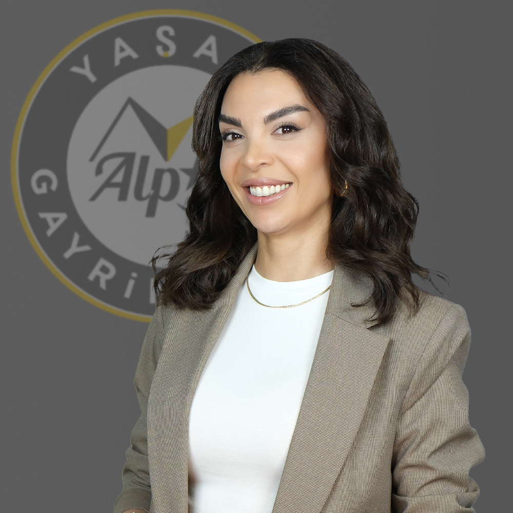 Zeliha Gürbaz