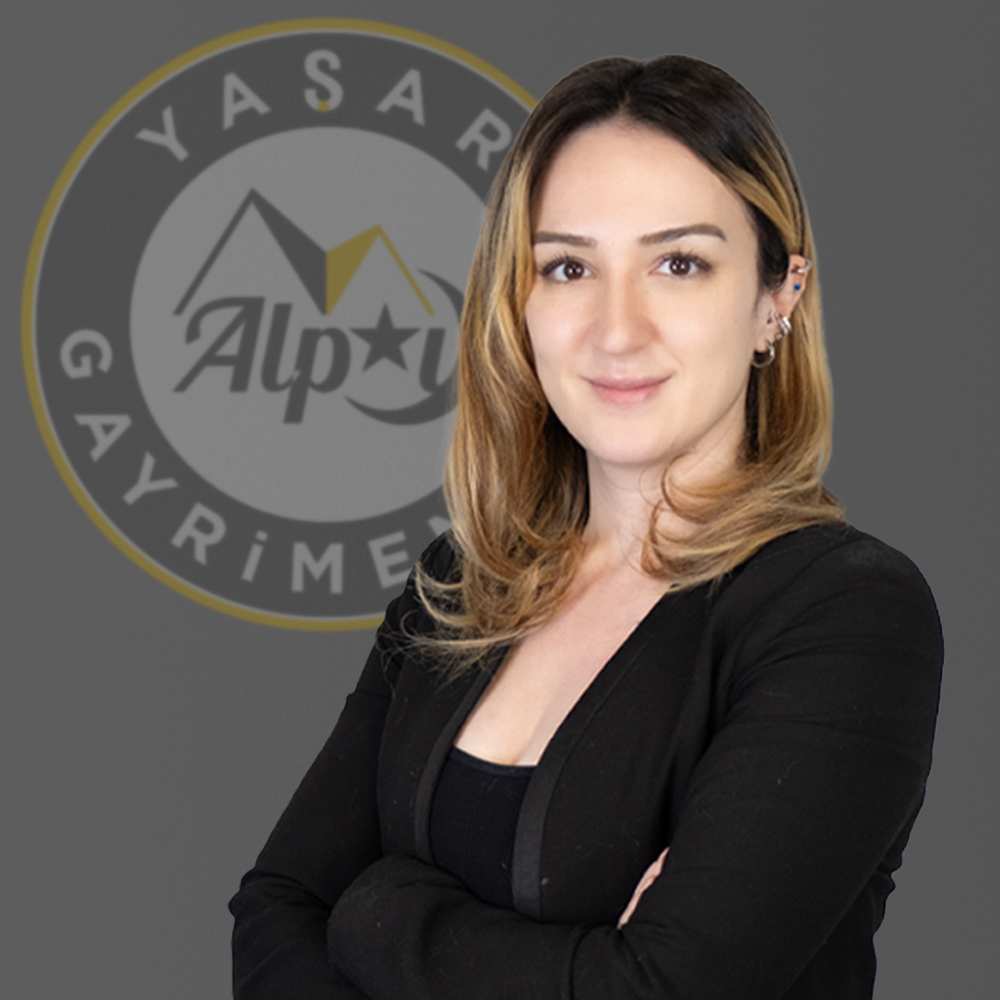 Elif Kaya