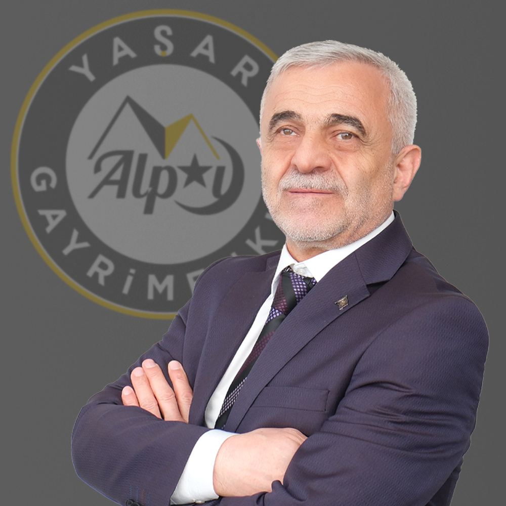 Ayhan Koç