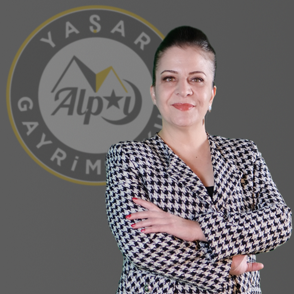 SEMRA AKKAYA