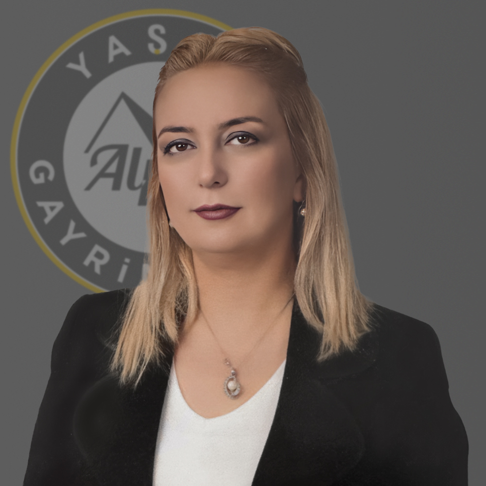 Zuhal Kıyak
